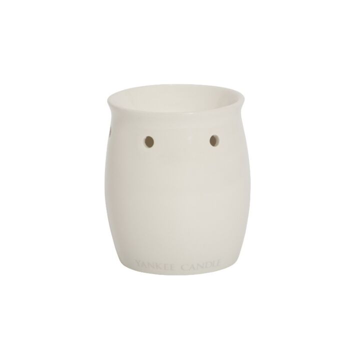 Essential Ceramic Wax Melt Warmer-1